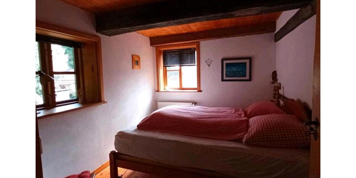 Einfamilienhaus Landesbergen - 5 Zimmer, 228 m&sup2;, 460.000&euro; | Angebot:26104336