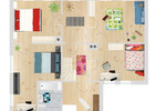 Viel Platz! - Mehrfamilienhaus, Wohnhaus Kirchweidach | Angebot:26194178