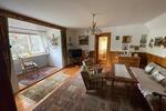 Einfamilienhaus Bobingen - 6 Zimmer, 162 m&sup2;, 665.000&euro; | Angebot:26230923