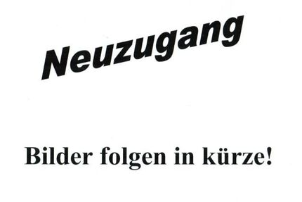 Ford Kuga 37.900 km 24.880 &euro; Forchheim 91301