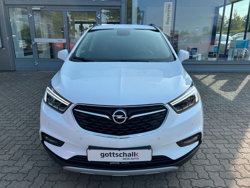 Mokka