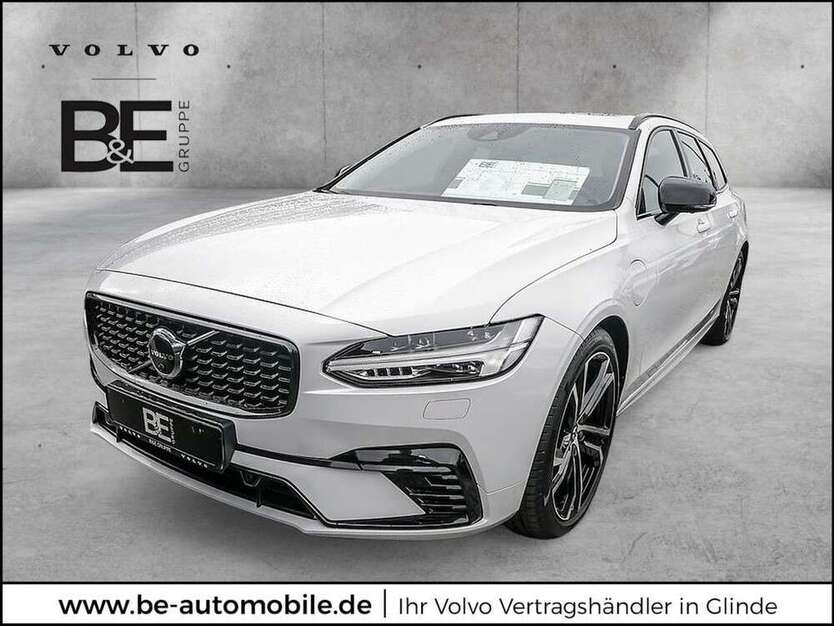 V90