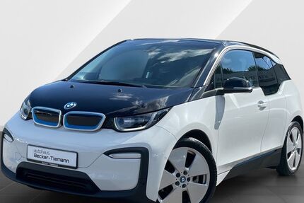 BMW i3 39.961 km 21.446 &euro; Lübbecke 32312