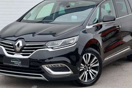 Renault Espace 100.000 km 15.490 &euro; Tuebingen 72070