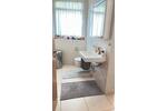Maisonettenwohnung Otterberg - 4 Zimmer, 150 m&sup2;, 510.000&euro; | Angebot:26883163