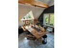 Loft - Studio - Atelier Cochem - 4 Zimmer, 120 m&sup2;, 298.000&euro; | Angebot:26441951