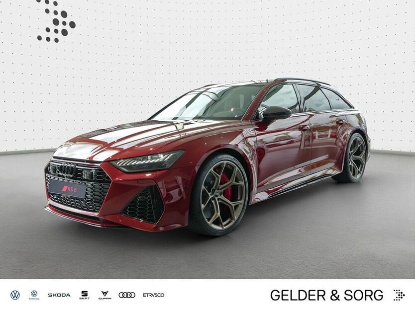 RS6
