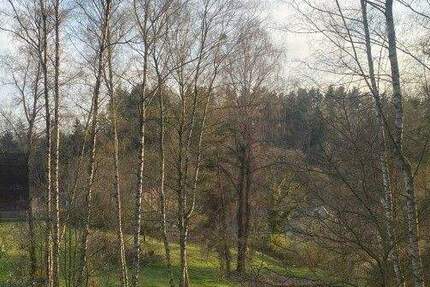 Grundstück Flossenbürg Altenhammer - 54.000&euro; | Angebot:25727289