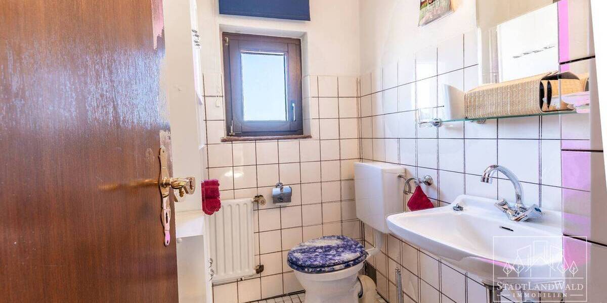Einfamilienhaus Pirmasens Innenstadt - 1 Zimmer, 240 m&sup2;, 298.900&euro; | Angebot:26306199