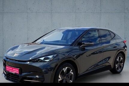 Cupra Tavascan 12.590 km 41.950 &euro; Gunzenhausen 91710