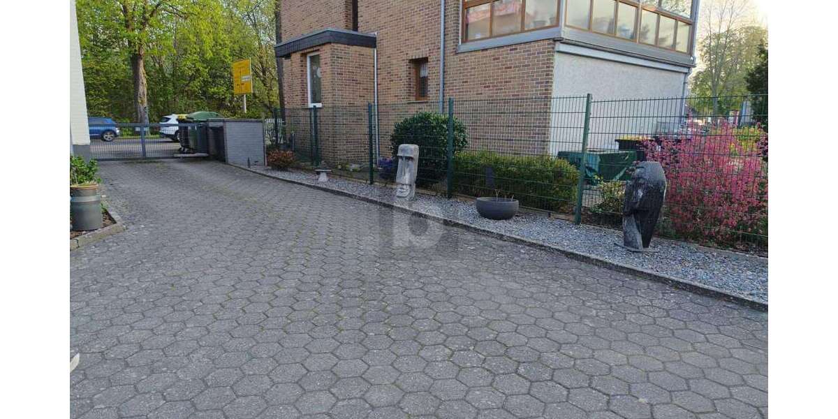 Einfamilienhaus Minden Bölhorst - 9 Zimmer, 230 m&sup2;, 485.000&euro; | Angebot:26336740