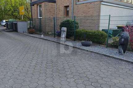 Haus Minden Bölhorst - 9 Zimmer, 230 m&sup2;, 485.000&euro; | Angebot:26336740