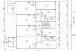 Etagenwohnung Burow - 3 Zimmer, 60 m&sup2;, 425&euro; | Angebot:25417433