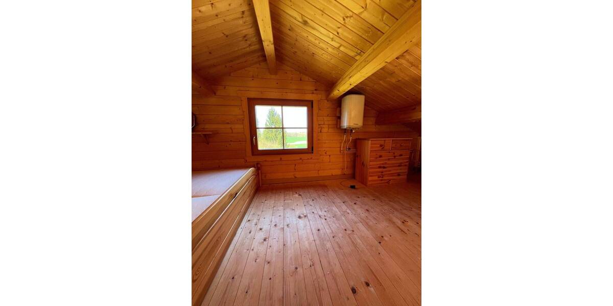 Grundstück Stolpen Rennersdorf-Neudörfel - 95.000&euro; | Angebot:26273767