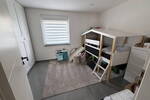 Etagenwohnung Aalen Unterkochen - 3 Zimmer, 73 m&sup2;, 273.000&euro; | Angebot:26331151