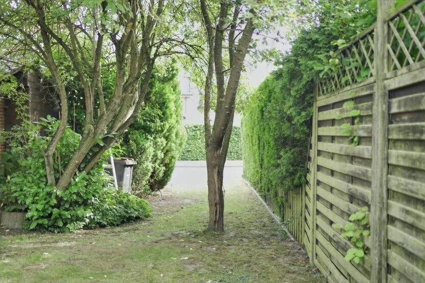 Platz da! Dieses Raumwunder überrascht auf ganzer Linie