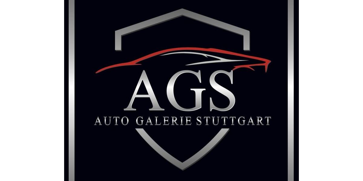 Opel Astra 155.000 km 3.990 &euro; Stuttgart 70376