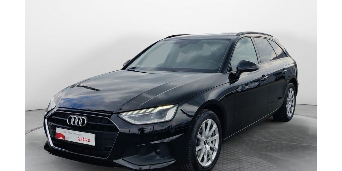 Audi A4 168.950 km 17.890 &euro; Schwäbisch Hall 74523