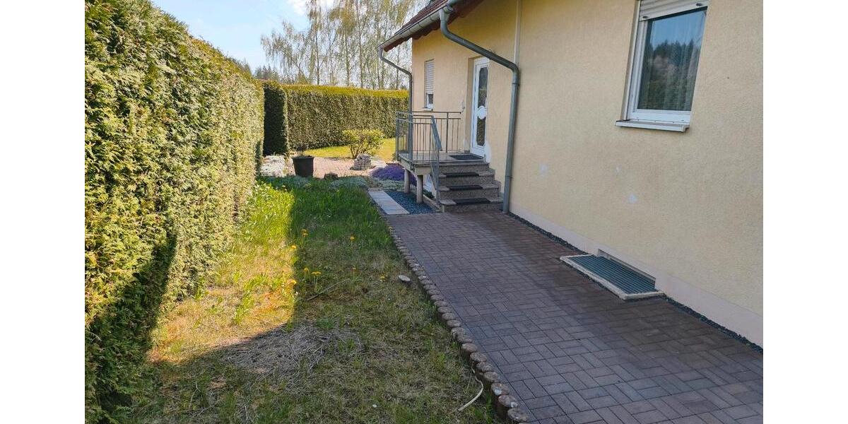 Mehrfamilienhaus, Wohnhaus Pfullendorf - 10 Zimmer, 250 m&sup2;, 795.000&euro; | Angebot:26327578