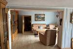 Mehrfamilienhaus, Wohnhaus Morbach / Morscheid-Riedenburg Morscheid-Riedenburg - 8 Zimmer, 240 m&sup2;, 89.000&euro; | Angebot:26892890