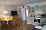 Mehrfamilienhaus, Wohnhaus Stralsund Knieper - 11 Zimmer, 300 m&sup2;, 649.000&euro; | Angebot:26300658