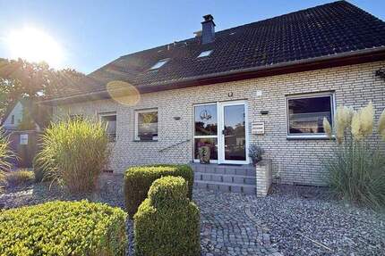 Haus Lotte Halen - 8 Zimmer, 193 m&sup2;, 549.000&euro; | Angebot:25673352