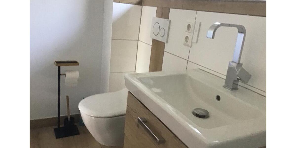 Einfamilienhaus Lützelbach - 5 Zimmer, 104 m&sup2;, 1.450&euro; | Angebot:26127323