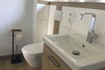 Einfamilienhaus Lützelbach - 5 Zimmer, 104 m&sup2;, 1.450&euro; | Angebot:26127323