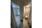 Erdgeschoßwohnung Nettersheim - 2.5 Zimmer, 70 m&sup2;, 1.200&euro; | Angebot:26407240