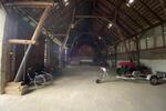 Bauernhaus, Landhaus Kleinmachnow - 7 Zimmer, 200 m&sup2;, 630.000&euro; | Angebot:27146682