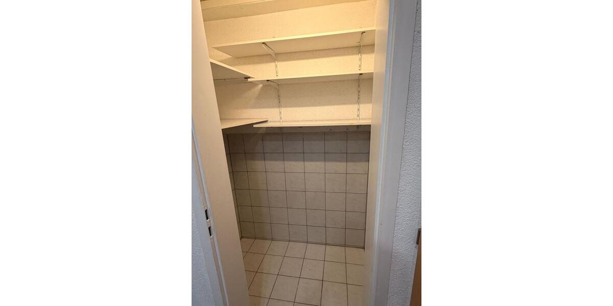 Dachgeschoßwohnung Bamberg Bamberg-Ost - 3.5 Zimmer, 70 m&sup2;, 900&euro; | Angebot:26378760