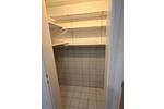 Dachgeschoßwohnung Bamberg Bamberg-Ost - 3.5 Zimmer, 70 m&sup2;, 900&euro; | Angebot:26378760