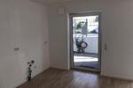 Erdgeschoßwohnung Würzburg Heuchelhof - 3 Zimmer, 80 m&sup2;, 349.000&euro; | Angebot:26337819