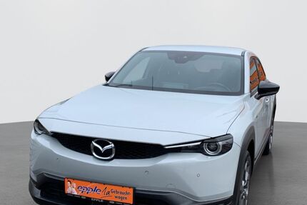 Mazda MX-30 16.279 km 19.990 &euro; Rutesheim 71277
