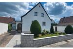 Einfamilienhaus Ebersdorf bei Coburg - 4 Zimmer, 125 m&sup2;, 259.000&euro; | Angebot:27025557