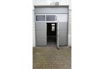 Gewerbeobjekt Böhl-Iggelheim Iggelheim - 1.375&euro; | Angebot:26681514
