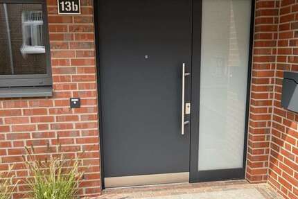 Haus zum Mieten in Sonsbeck 1.950 € 160 m² 5 zimmer