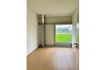 Gewerbeobjekt Esterwegen - 1.590&euro; | Angebot:25384772