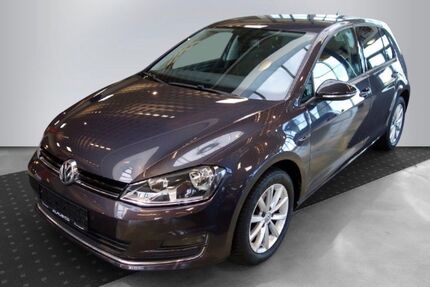 VW Golf 136.000 km 10.200 &euro; Handewitt 24983