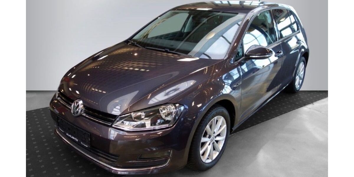 VW Golf 136.000 km 9.999 &euro; Handewitt 24983