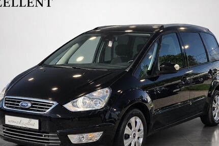 Ford Galaxy 207.475 km 3.950 &euro; Troisdorf (Köln/Bonn) 53842