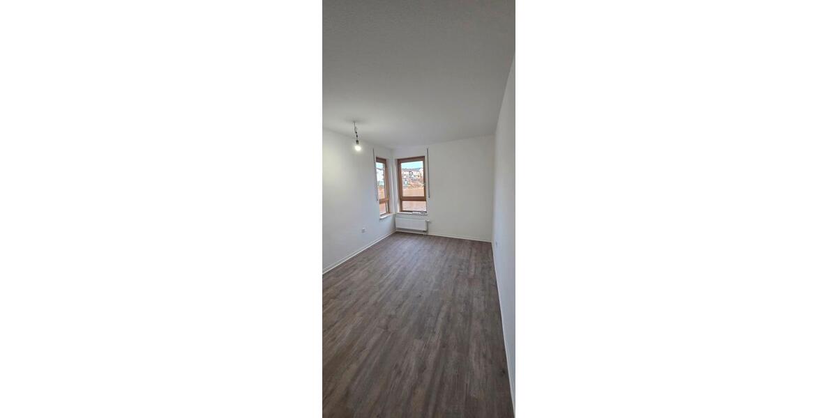 Etagenwohnung Weil der Stadt - 2 Zimmer, 53 m&sup2;, 712&euro; | Angebot:25536447