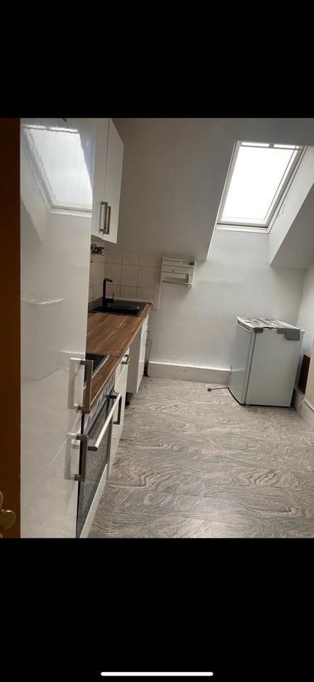 3 Familienhaus zu. Verkaufen. 14 Zimmer von privat keine Makler zimmer