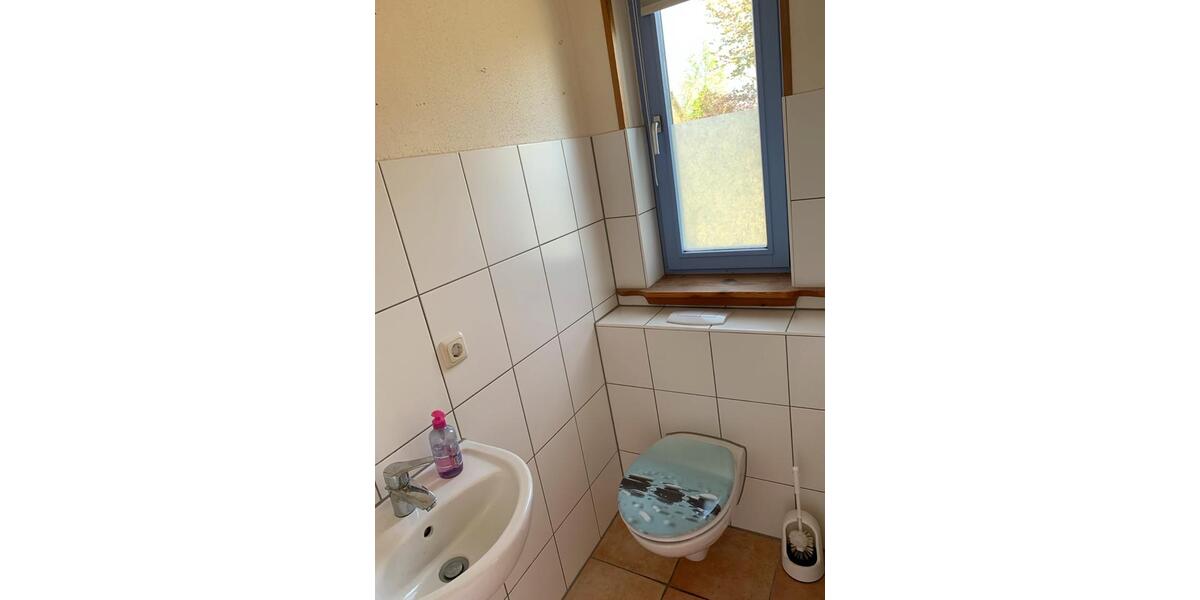 Doppelhaushälfte Neuenkirchen - 6 Zimmer, 140 m&sup2;, 380.000&euro; | Angebot:26441115