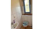 Doppelhaushälfte Neuenkirchen - 6 Zimmer, 140 m&sup2;, 380.000&euro; | Angebot:26441115