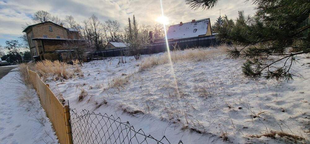 Einfamilienhaus Hosena Hosena - 4 Zimmer, 70 m&sup2;, 29.000&euro; | Angebot:24567386