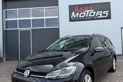 VW Golf 173.619 km 11.740 &euro; Burgebrach 96138