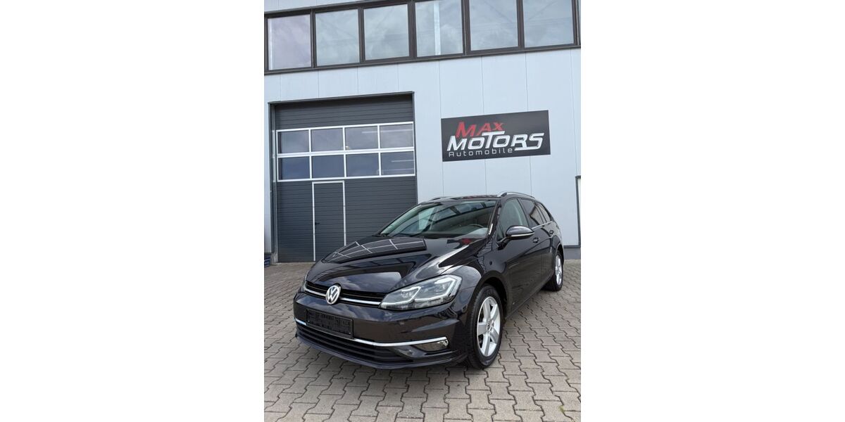VW Golf 173.619 km 11.740 &euro; Burgebrach 96138