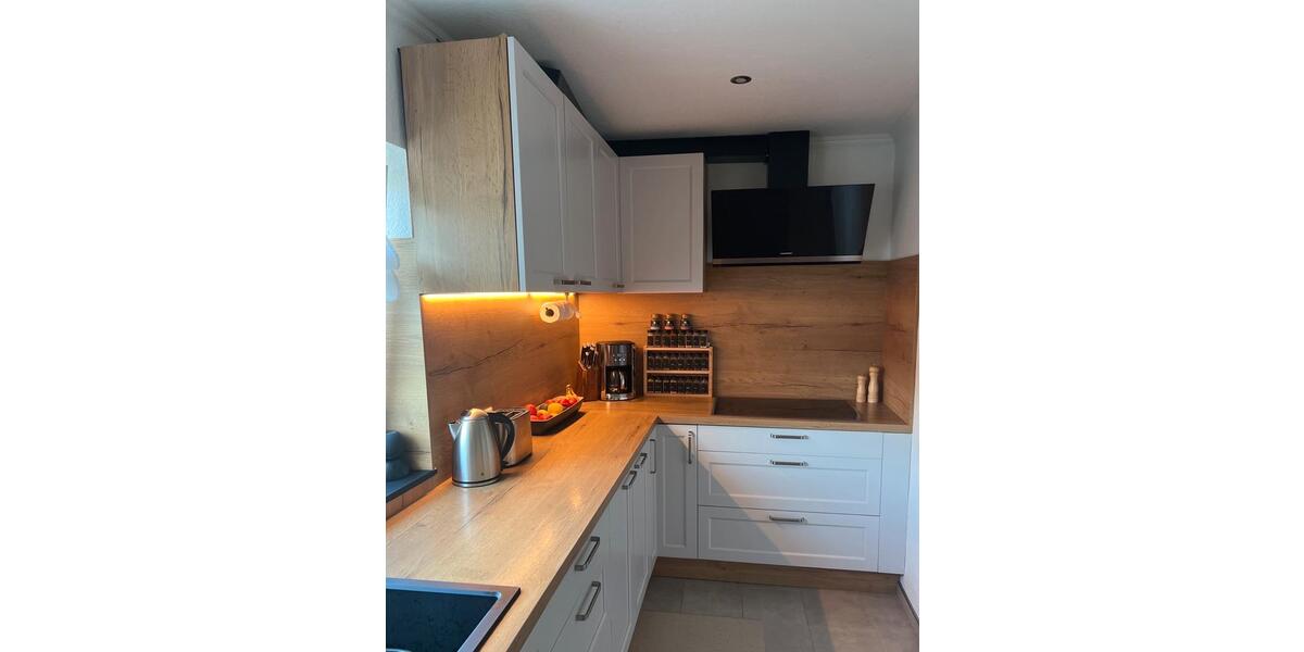 Reihenhaus Delmenhorst Düsternort - 4.5 Zimmer, 99 m&sup2;, 1.350&euro; | Angebot:26087235