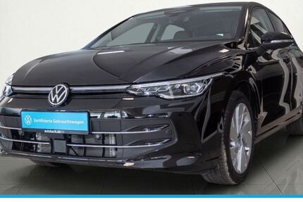 VW Golf 10.230 km 29.480 &euro; Limburg 65549
